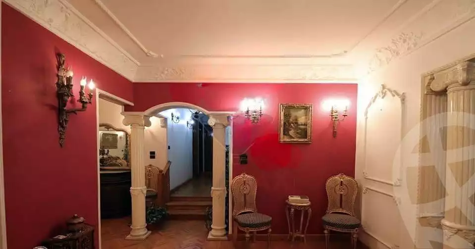 https://aqarmap.com.eg/ar/listing/5639628-for-sale-dakahlia-mansoura-el-mansoura-city