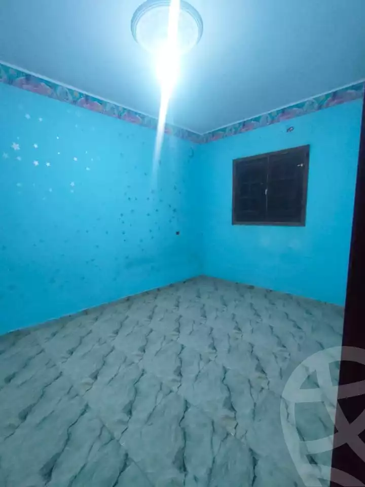 https://aqarmap.com.eg/ar/listing/5639637-for-rent-qalyubia-shubra-el-khaima