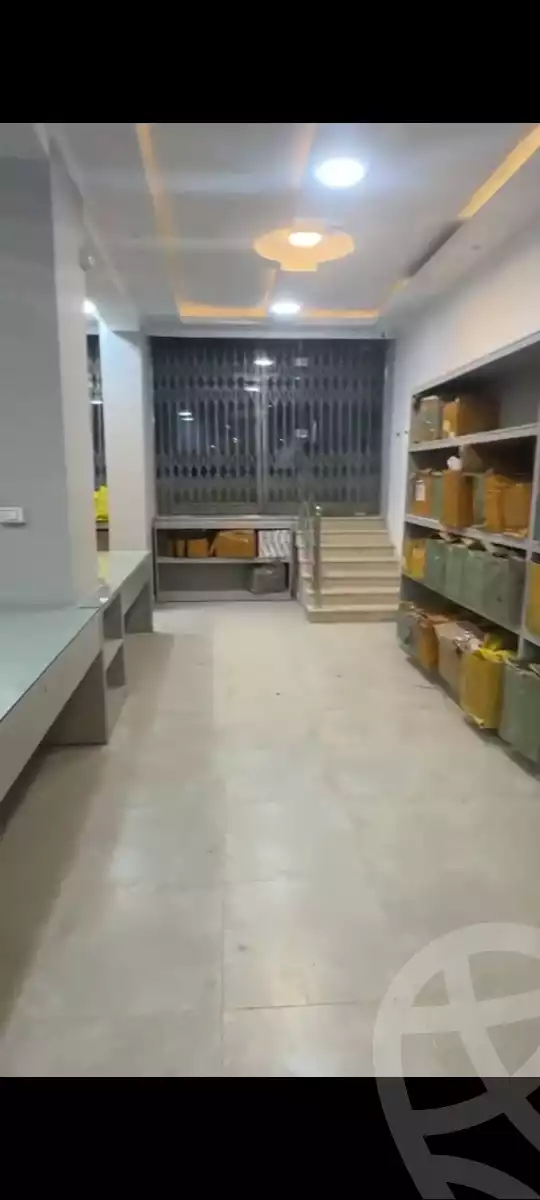 https://aqarmap.com.eg/en/listing/5639639-for-sale-dakahlia-mansoura-samia-el-gamal-st