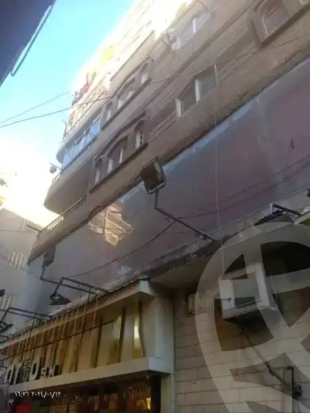 https://aqarmap.com.eg/en/listing/5639627-for-sale-cairo-el-haram-bolak-el-dakror-hamfrs-st