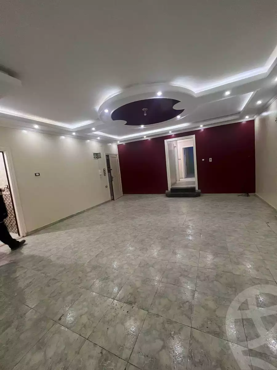 https://aqarmap.com.eg/en/listing/5639642-for-sale-dakahlia-mansoura-samia-el-gamal-st