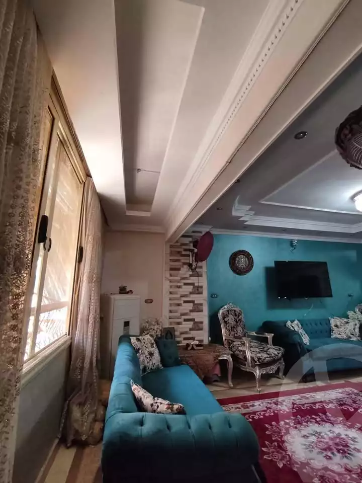 https://aqarmap.com.eg/en/listing/5639652-for-rent-cairo-mokattam-el-hadabah-el-wosta-el-mantaqa-el-rabaa