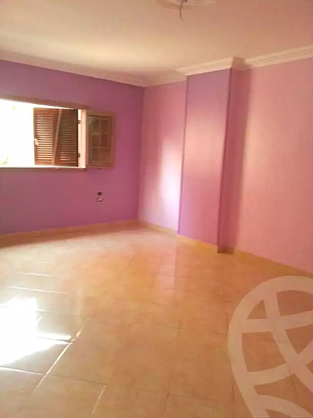 https://aqarmap.com.eg/en/listing/5639680-for-sale-cairo-faisal-shareaa-el-malek-fasel
