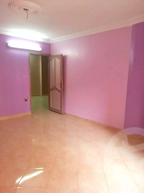 https://aqarmap.com.eg/en/listing/5639680-for-sale-cairo-faisal-shareaa-el-malek-fasel