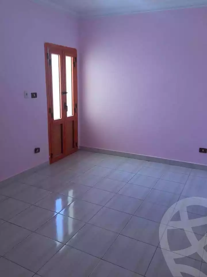 https://aqarmap.com.eg/en/listing/5639700-for-sale-cairo-mokattam-lhdb-l-ly-manteqt-ganob-s