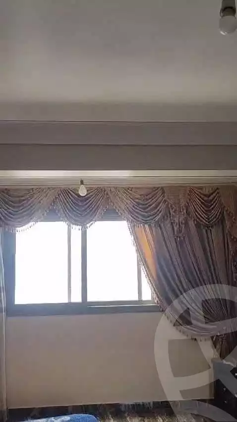https://aqarmap.com.eg/ar/listing/5639703-for-sale-cairo-el-haram-bolak-el-dakror