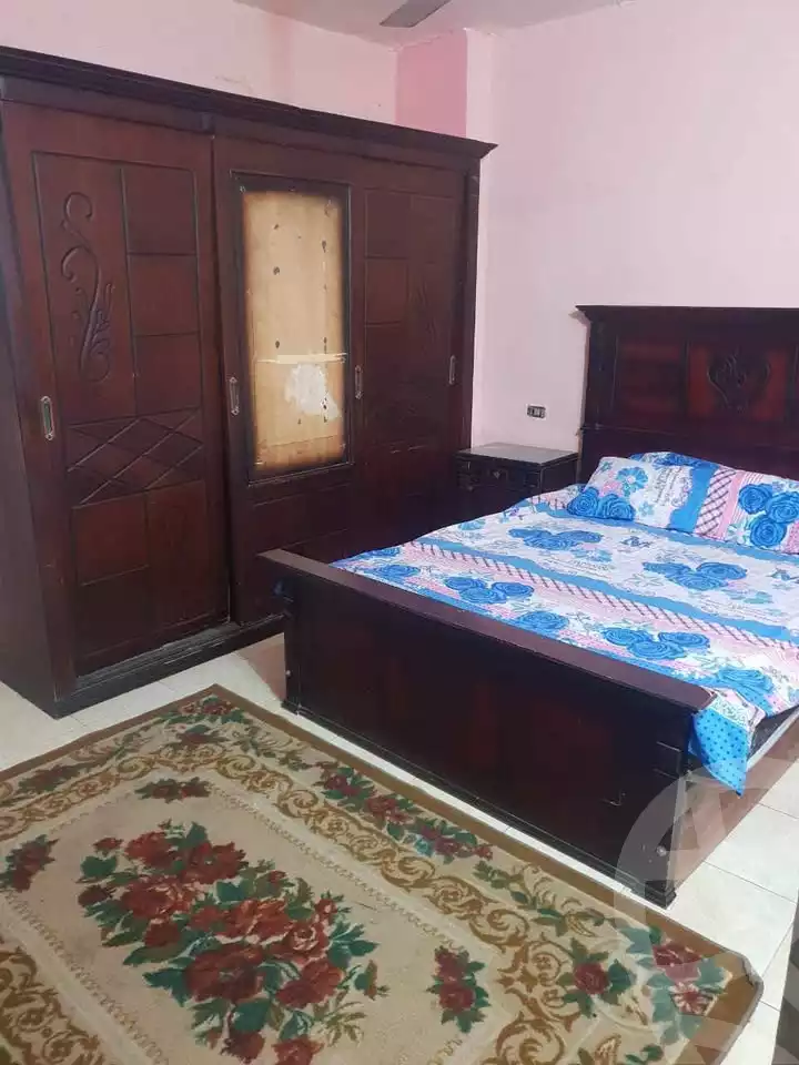 https://aqarmap.com.eg/en/listing/5639734-for-rent-cairo-faisal-el-tawabeq-el-mansheya-st