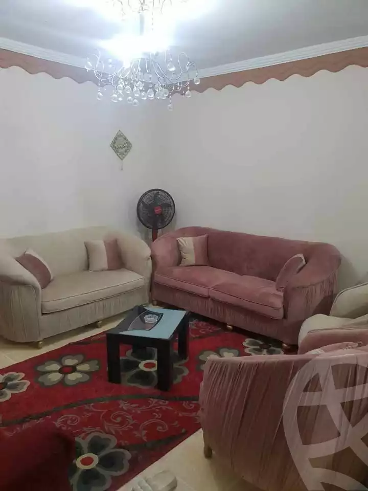 https://aqarmap.com.eg/en/listing/5639734-for-rent-cairo-faisal-el-tawabeq-el-mansheya-st