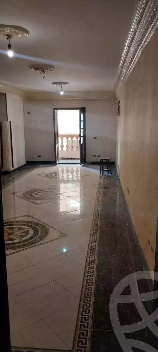 https://aqarmap.com.eg/en/listing/5639754-for-rent-cairo-mokattam-el-hadabah-el-wosta-rd-lmbhth