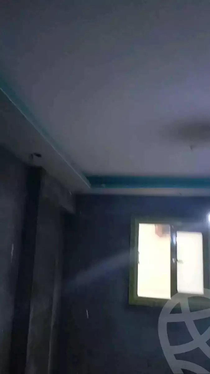 https://aqarmap.com.eg/en/listing/5639757-for-sale-alexandria-l-jmy-el-hanouvel-abo-el-shawareb-st