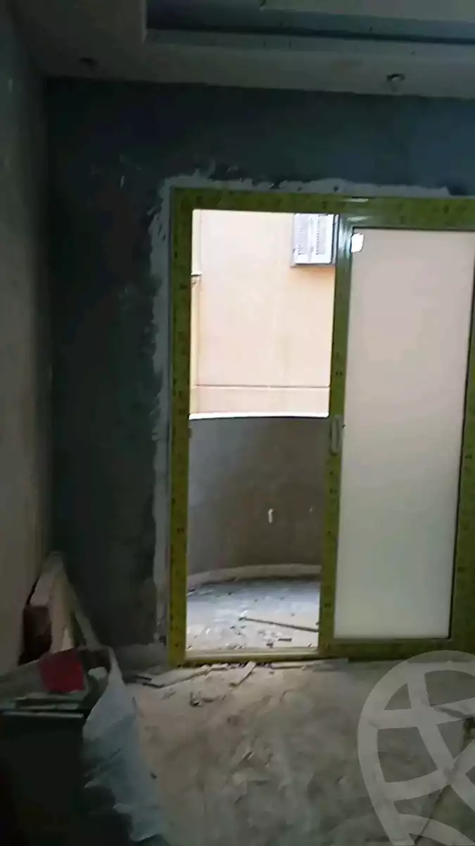 https://aqarmap.com.eg/en/listing/5639757-for-sale-alexandria-l-jmy-el-hanouvel-abo-el-shawareb-st