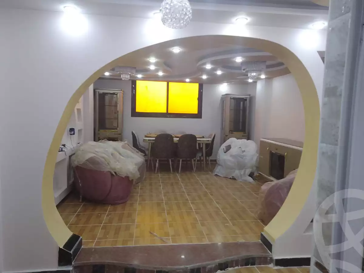 https://aqarmap.com.eg/en/listing/5639771-for-sale-alexandria-l-jmy-lbytsh-al-kaada-st