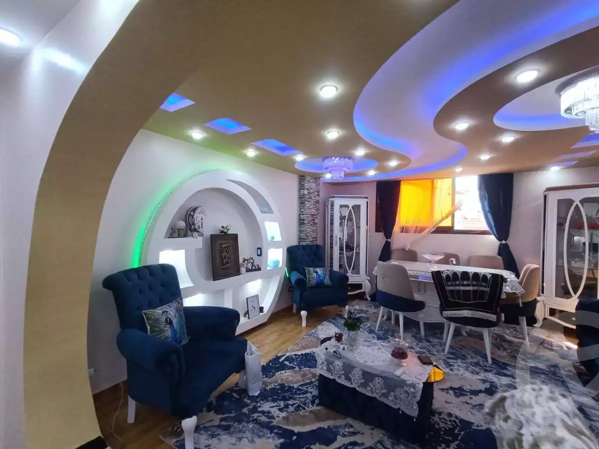 https://aqarmap.com.eg/en/listing/5639771-for-sale-alexandria-l-jmy-lbytsh-al-kaada-st