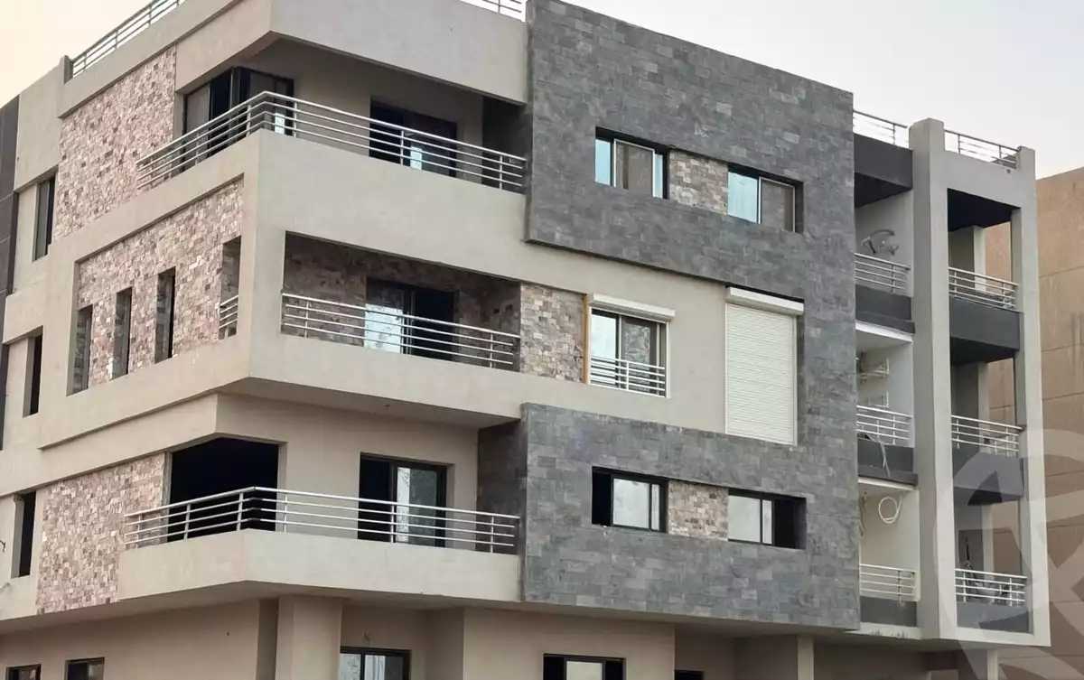 https://aqarmap.com.eg/ar/listing/5639775-for-sale-cairo-new-cairo-el-andalous-al-andalus-2