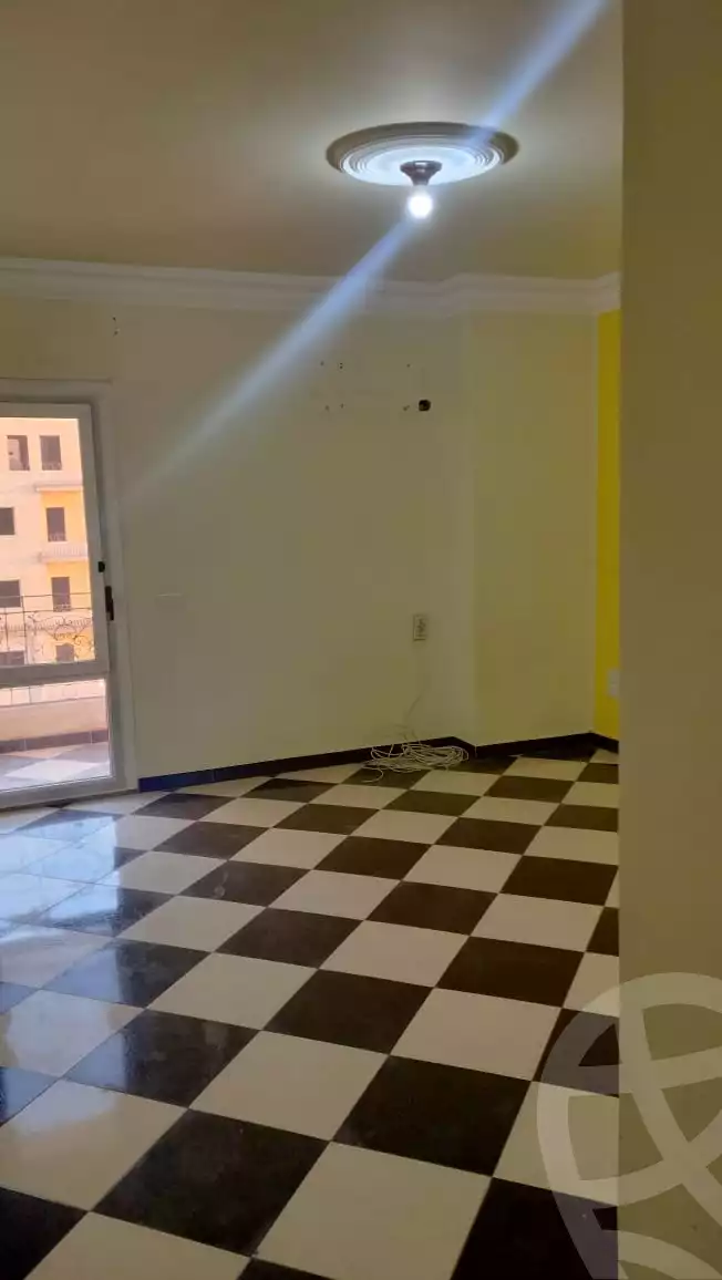 https://aqarmap.com.eg/ar/listing/5639766-for-rent-cairo-6th-of-october-el-ahyaa-neighborhood-3rd-al-hay-al-thalith-st