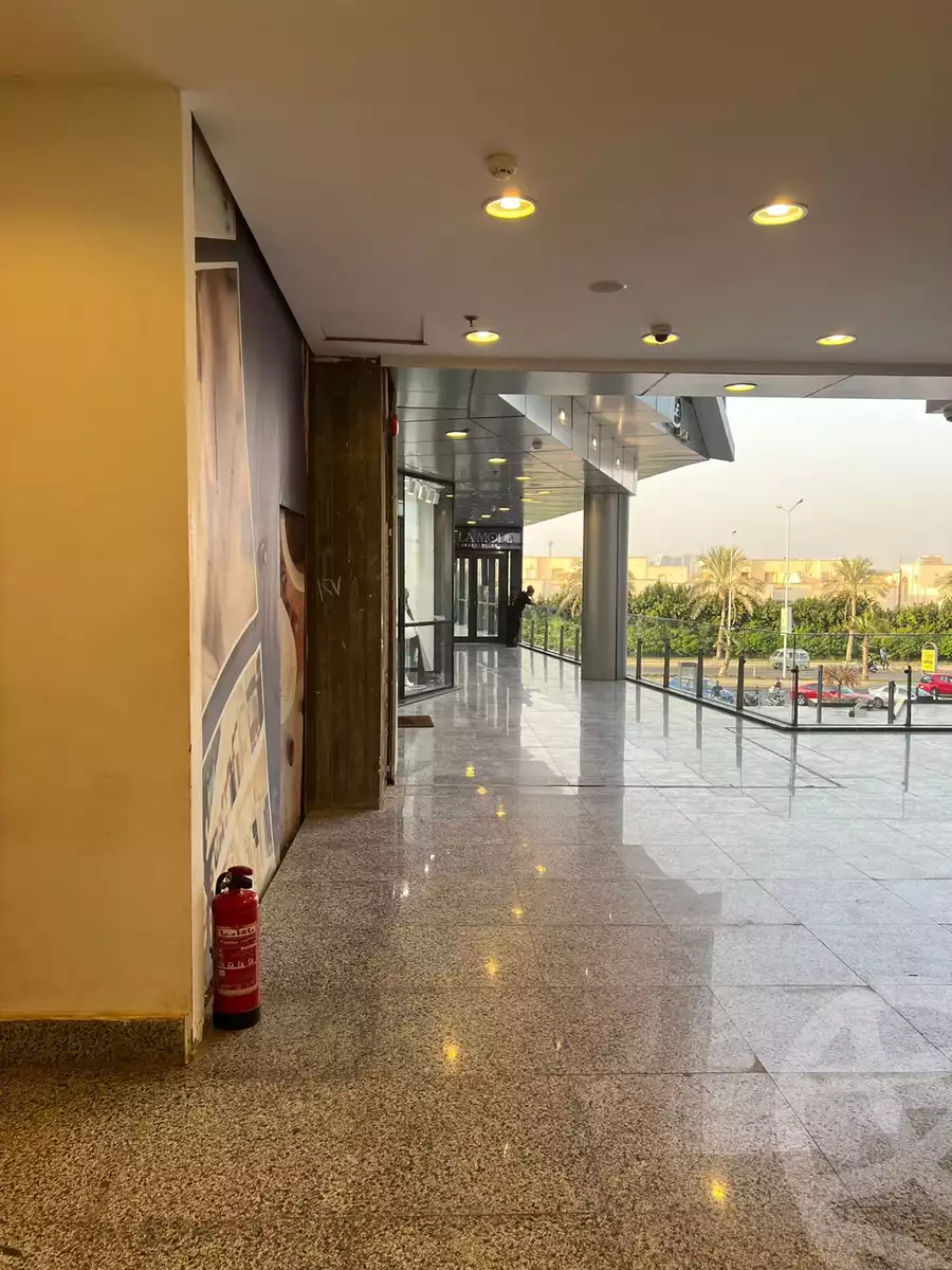 https://aqarmap.com.eg/en/listing/5639753-for-rent-cairo-el-sheikh-zayed-city-compounds-rytzy-blz-mwl-tybh-llstthmr-l-qry