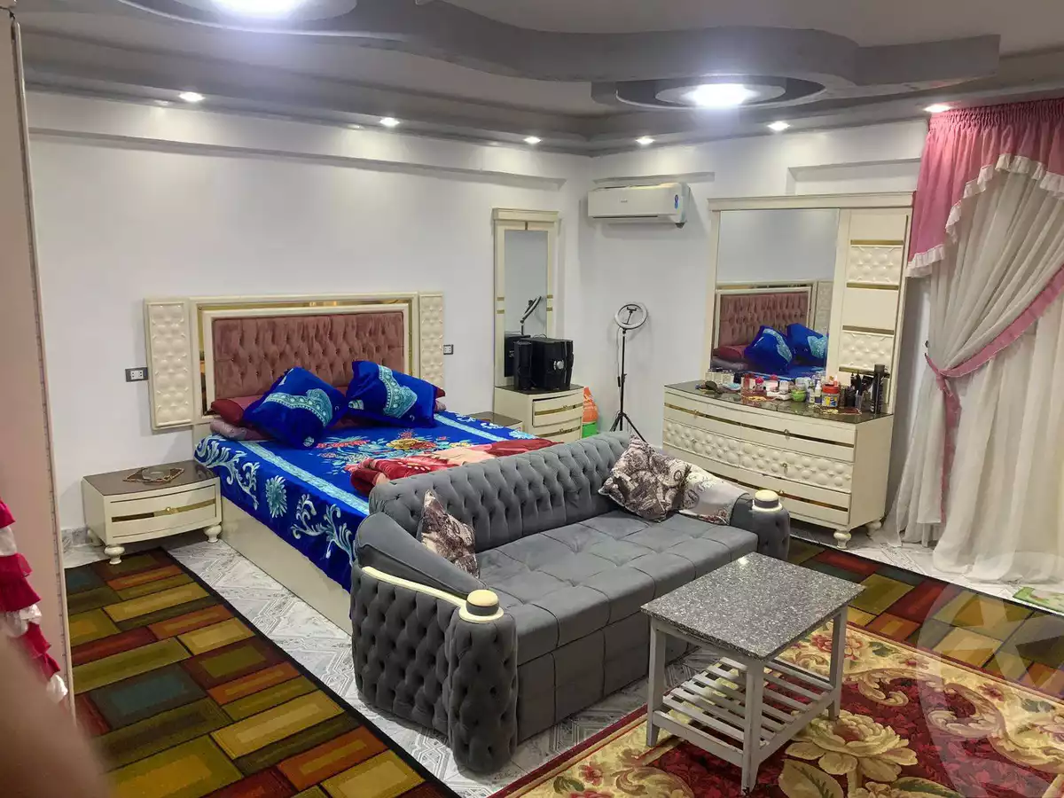 https://aqarmap.com.eg/en/listing/5639787-for-sale-alexandria-l-jmy-lbytsh-kafr-el-agamy-st