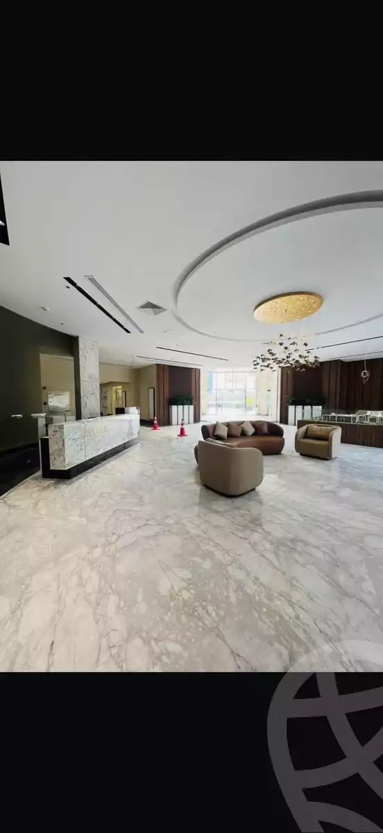https://aqarmap.com.eg/en/listing/5639788-for-rent-cairo-new-cairo-compounds-mivida-mivida-mall