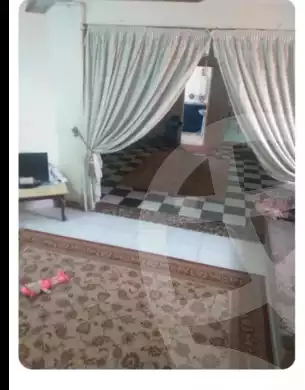 https://aqarmap.com.eg/en/listing/5639790-for-rent-cairo-faisal-el-tawabeq