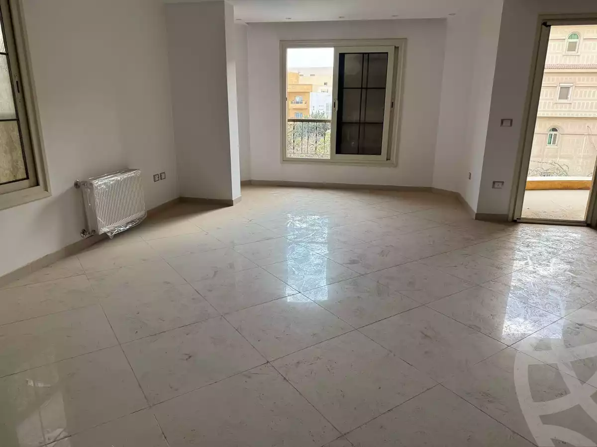 https://aqarmap.com.eg/en/listing/5639802-for-sale-cairo-new-cairo-el-choueifat-kassim-amin-st