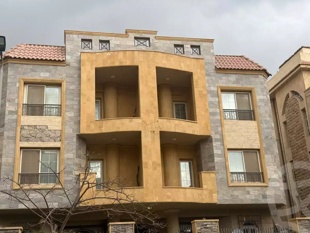 https://aqarmap.com.eg/en/listing/5639802-for-sale-cairo-new-cairo-el-choueifat-kassim-amin-st