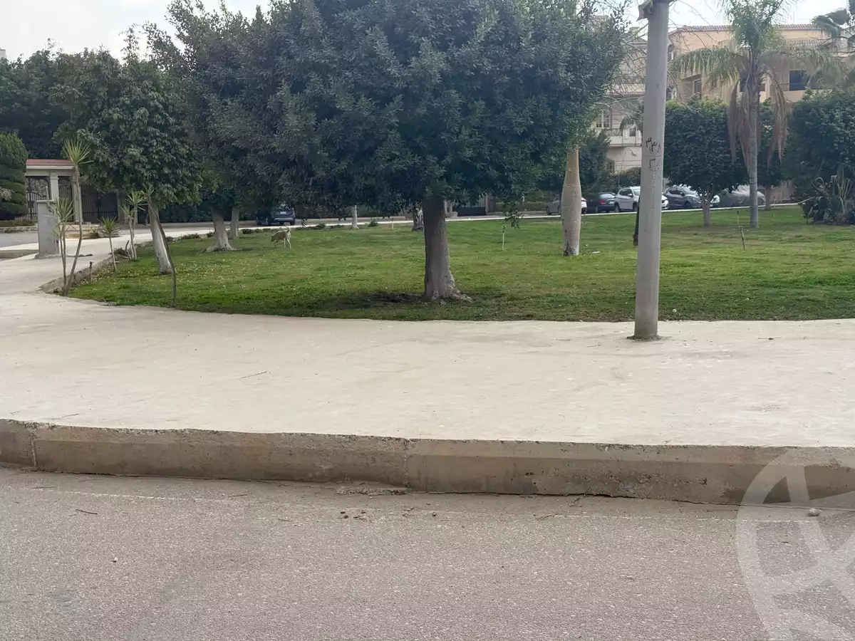 https://aqarmap.com.eg/en/listing/5639802-for-sale-cairo-new-cairo-el-choueifat-kassim-amin-st
