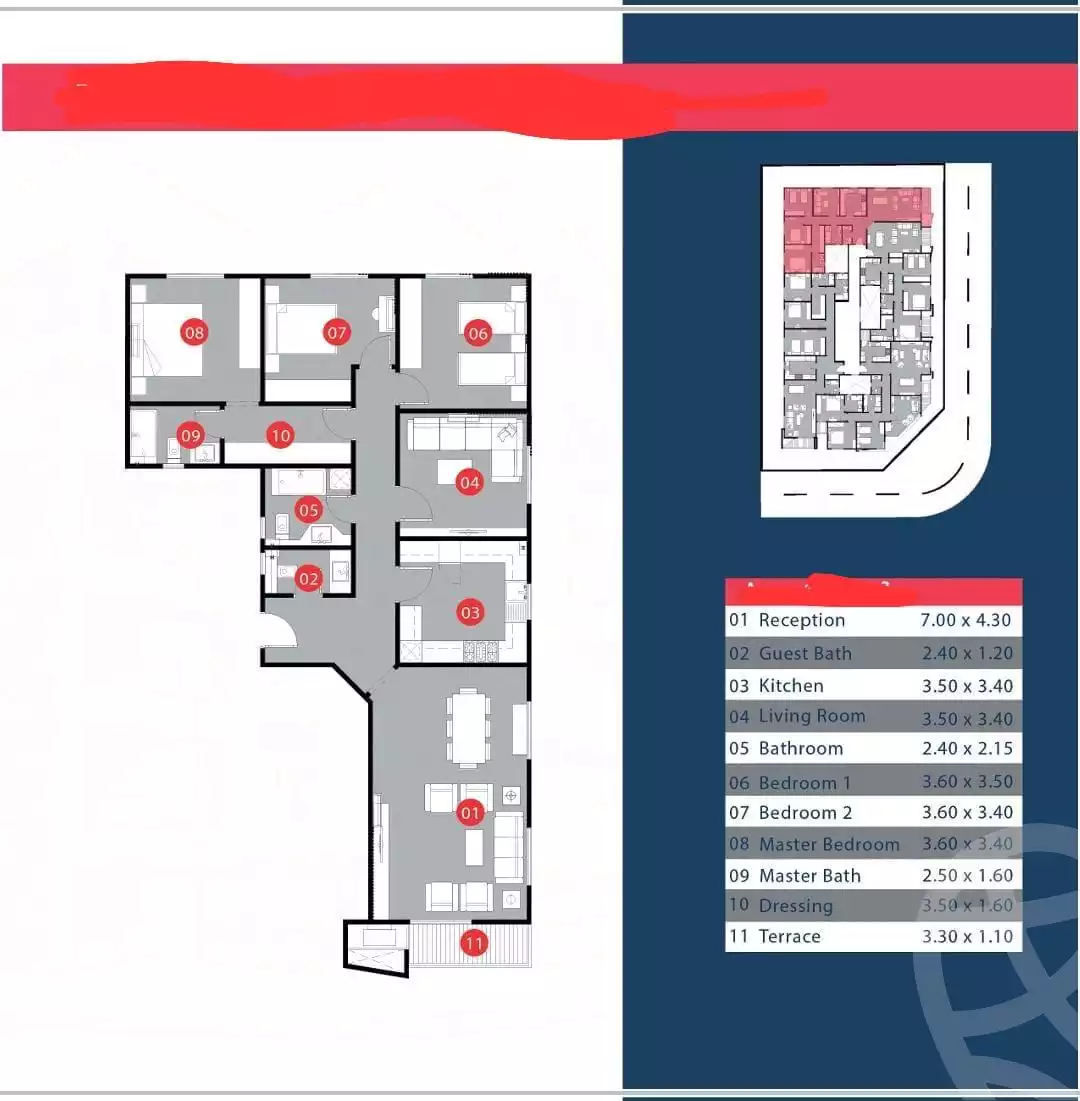 https://aqarmap.com.eg/en/listing/5639799-for-sale-cairo-new-cairo-el-andalous-al-andalus-1