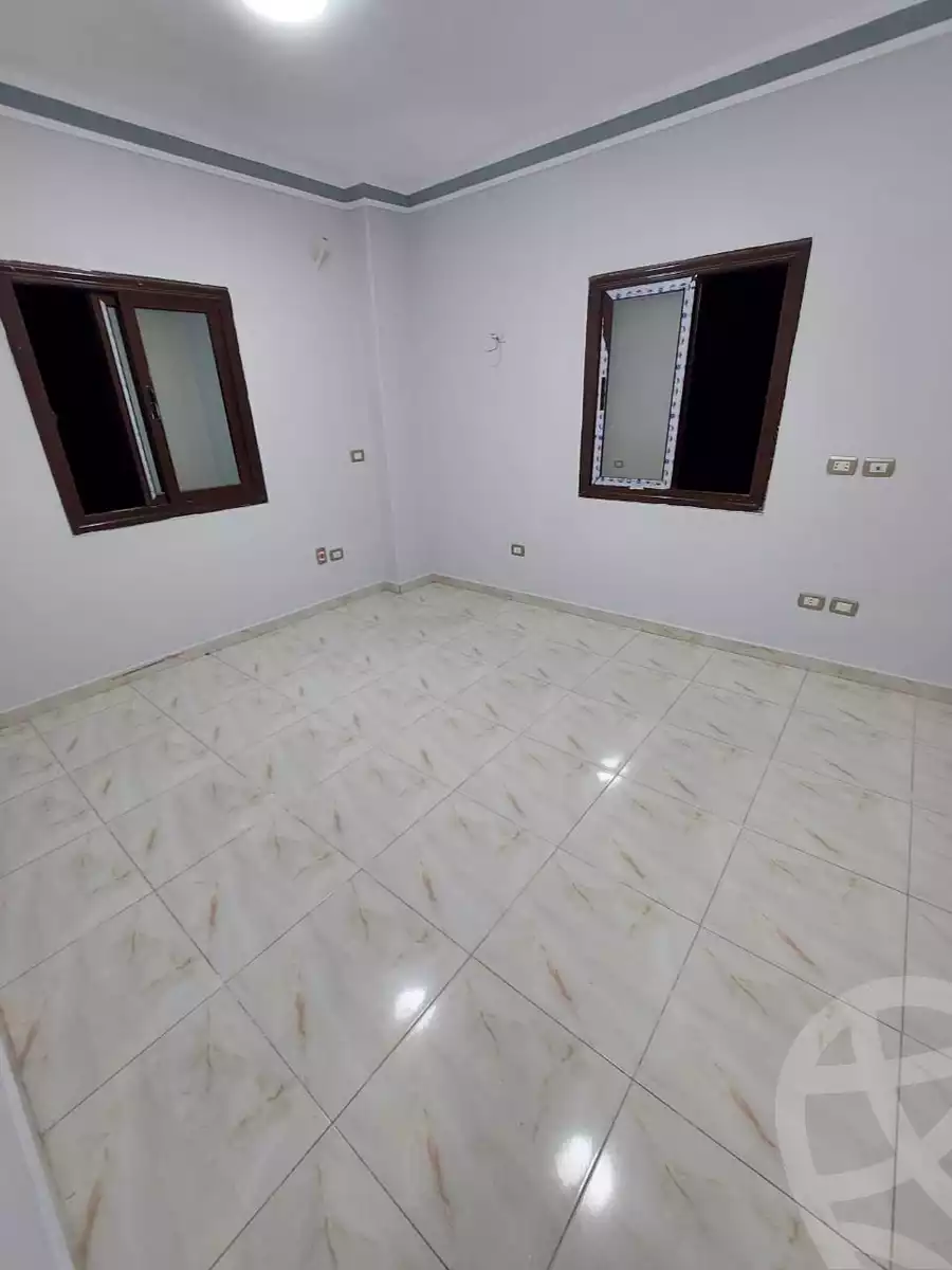 https://aqarmap.com.eg/en/listing/5639805-for-rent-cairo-6th-of-october-el-ahyaa-neighborhood-2nd-divided-from-al-kafrawei-st