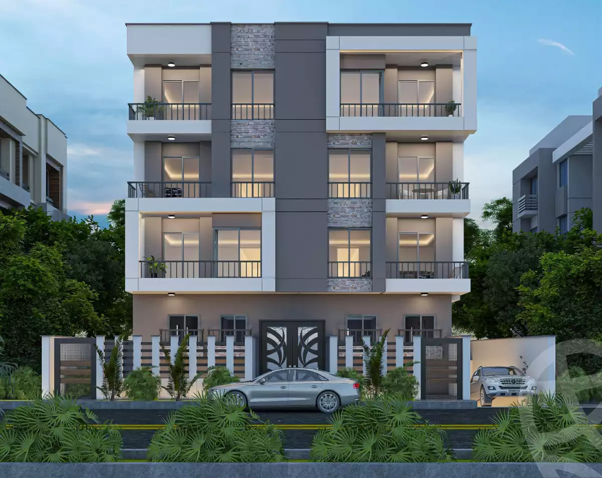 https://aqarmap.com.eg/en/listing/5639810-for-sale-cairo-new-cairo-el-andalous-al-andalus-1