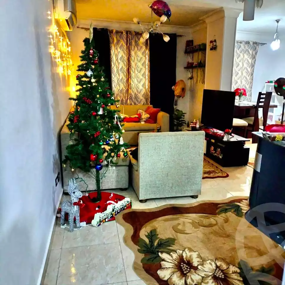 https://aqarmap.com.eg/en/listing/5639820-for-sale-cairo-hadayek-el-ahram-horus-street