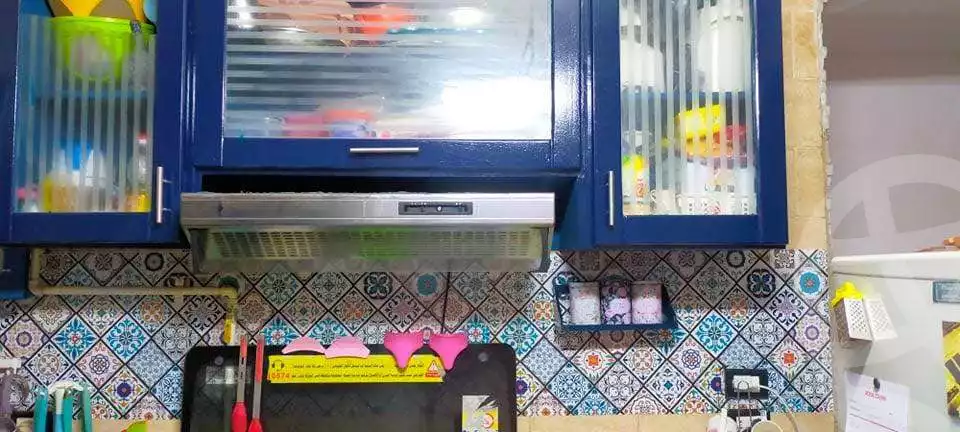 https://aqarmap.com.eg/en/listing/5639820-for-sale-cairo-hadayek-el-ahram-horus-street