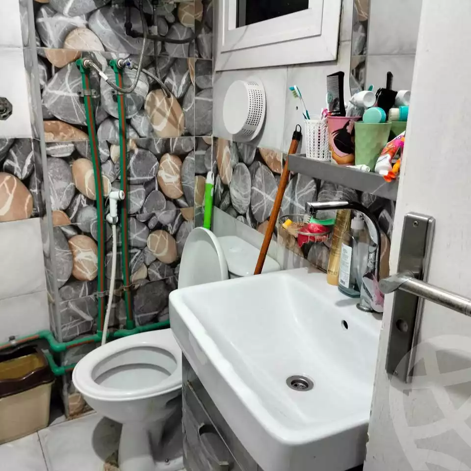 https://aqarmap.com.eg/en/listing/5639820-for-sale-cairo-hadayek-el-ahram-horus-street