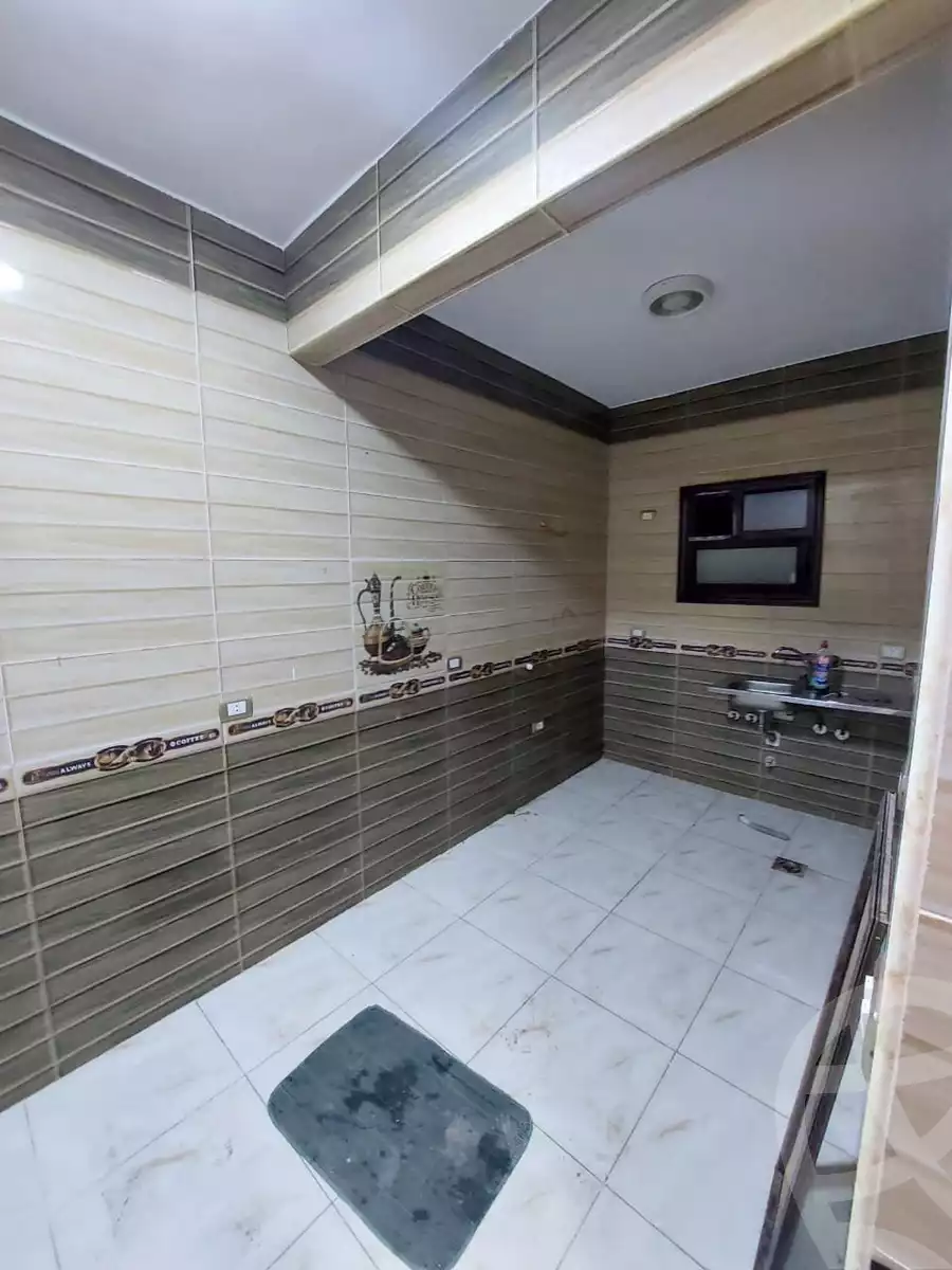 https://aqarmap.com.eg/en/listing/5639832-for-rent-cairo-6th-of-october-el-ahyaa-neighborhood-2nd-divided-from-al-kafrawei-st