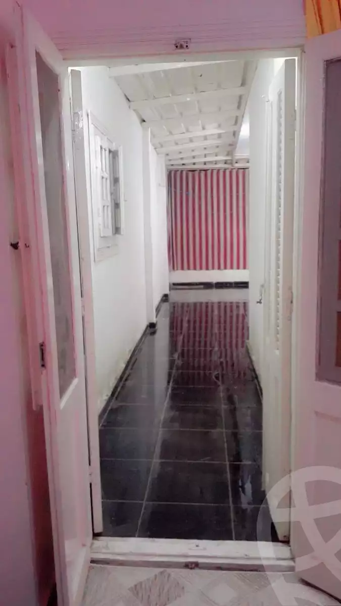 https://aqarmap.com.eg/en/listing/5639835-for-sale-alexandria-l-jmy-el-hanouvel-abo-el-shawareb-st