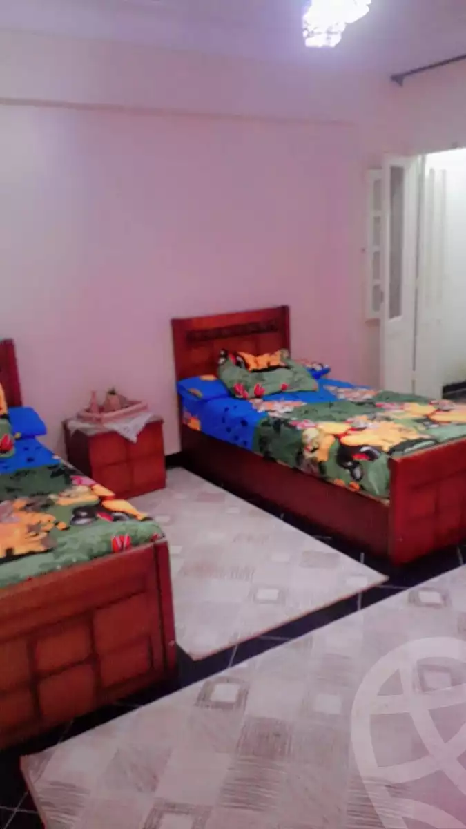 https://aqarmap.com.eg/en/listing/5639835-for-sale-alexandria-l-jmy-el-hanouvel-abo-el-shawareb-st