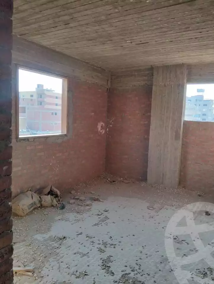 https://aqarmap.com.eg/en/listing/5639828-for-sale-cairo-ain-shams-ain-shams-el-sharkia