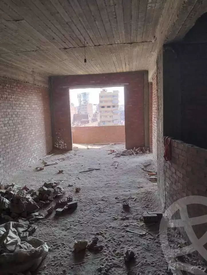 https://aqarmap.com.eg/en/listing/5639828-for-sale-cairo-ain-shams-ain-shams-el-sharkia