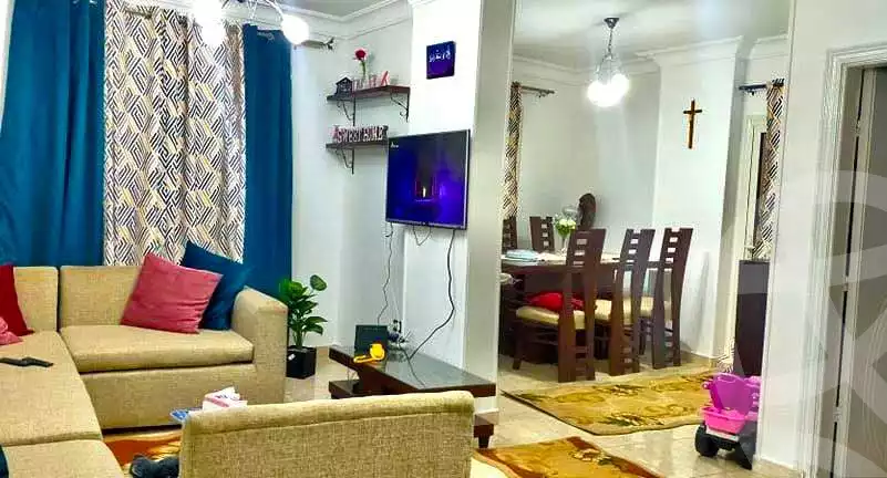https://aqarmap.com.eg/en/listing/5639848-for-sale-cairo-hadayek-el-ahram-horus-street