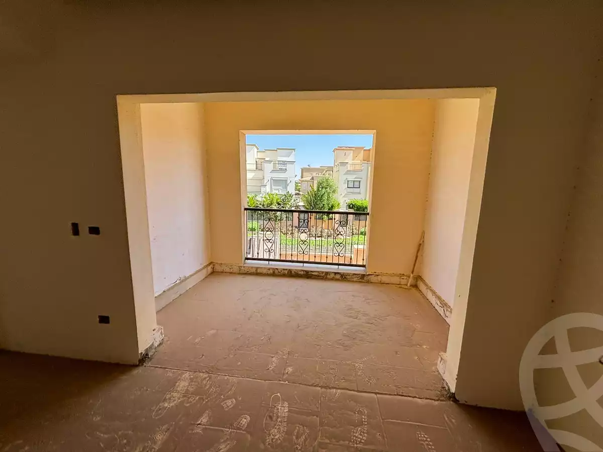 https://aqarmap.com.eg/ar/listing/5639853-for-sale-cairo-new-cairo-compounds-mivida-mivida-parcel-19