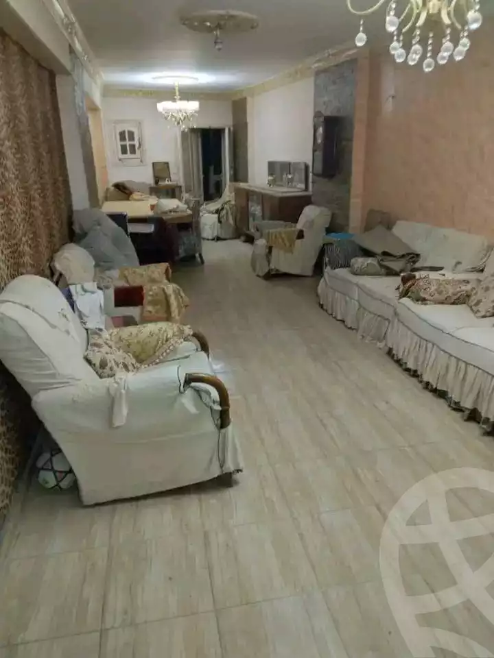 https://aqarmap.com.eg/en/listing/5639864-for-sale-cairo-hadayek-el-koba-misr-w-el-sodan