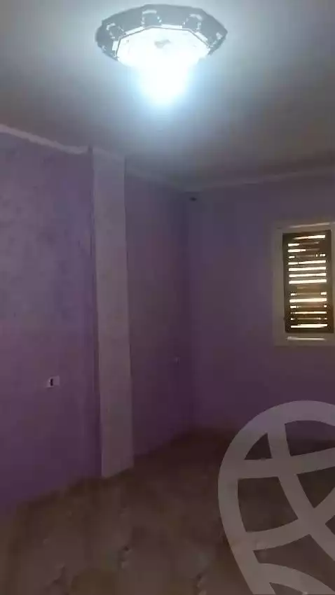 https://aqarmap.com.eg/en/listing/5639875-for-rent-cairo-faisal-kafr-tohormos-abou-zaid-st
