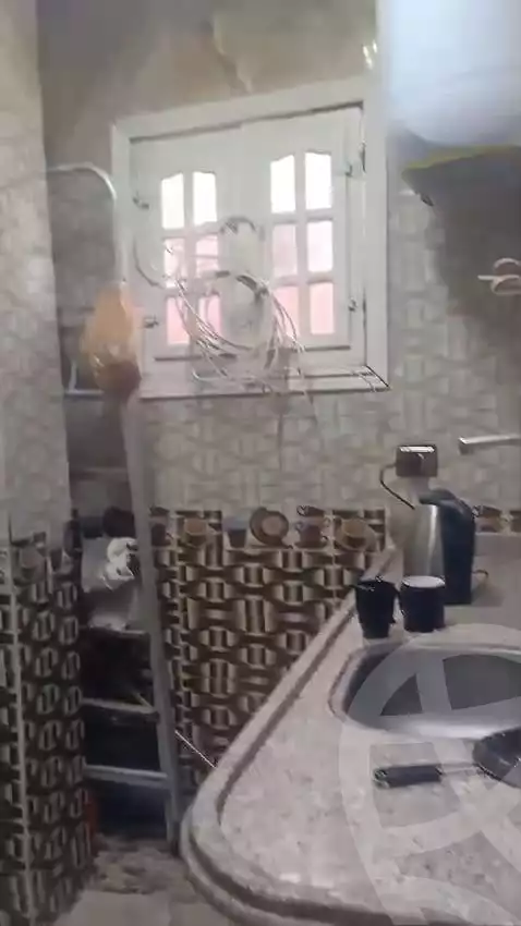 https://aqarmap.com.eg/en/listing/5639875-for-rent-cairo-faisal-kafr-tohormos-abou-zaid-st
