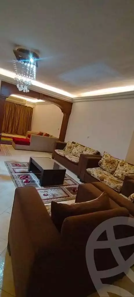 https://aqarmap.com.eg/en/listing/5639884-for-rent-cairo-el-zaytun-hlmy-lzytwn-ibn-el-hakam-sq
