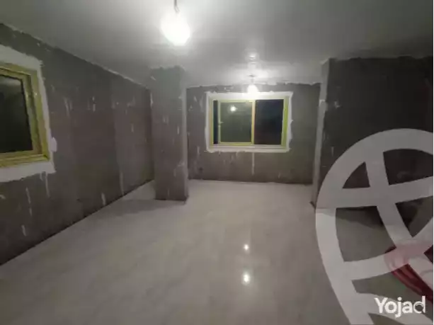 https://aqarmap.com.eg/en/listing/5636455-for-sale-cairo-nozha-2-el-khamseen-st