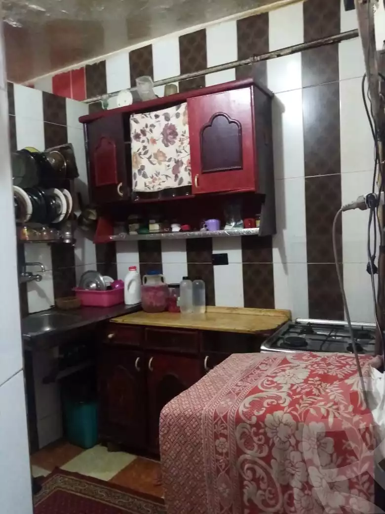 https://aqarmap.com.eg/en/listing/5639982-for-sale-cairo-el-zaytun-lzytwn-lgrby-shr-lmtry