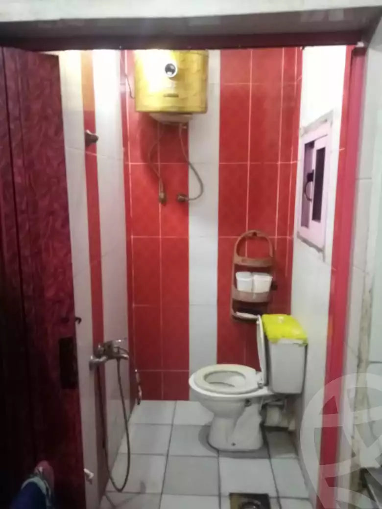 https://aqarmap.com.eg/en/listing/5639982-for-sale-cairo-el-zaytun-lzytwn-lgrby-shr-lmtry