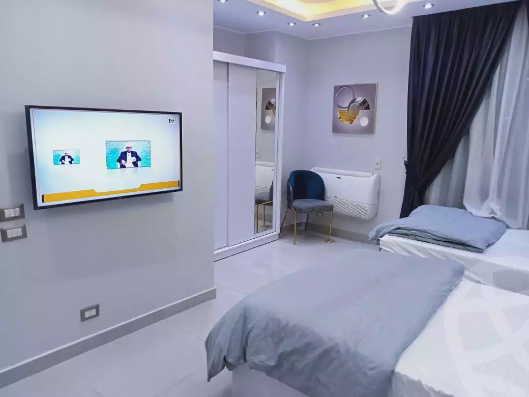 https://aqarmap.com.eg/en/listing/5639991-for-rent-cairo-al-zamalek-kwrnysh-lnyl-lzmlk