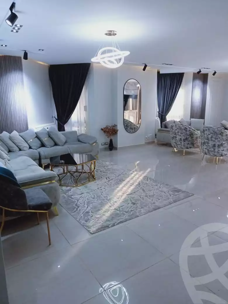 https://aqarmap.com.eg/en/listing/5639991-for-rent-cairo-al-zamalek-kwrnysh-lnyl-lzmlk