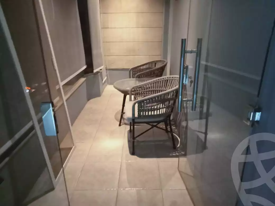 https://aqarmap.com.eg/en/listing/5639991-for-rent-cairo-al-zamalek-kwrnysh-lnyl-lzmlk