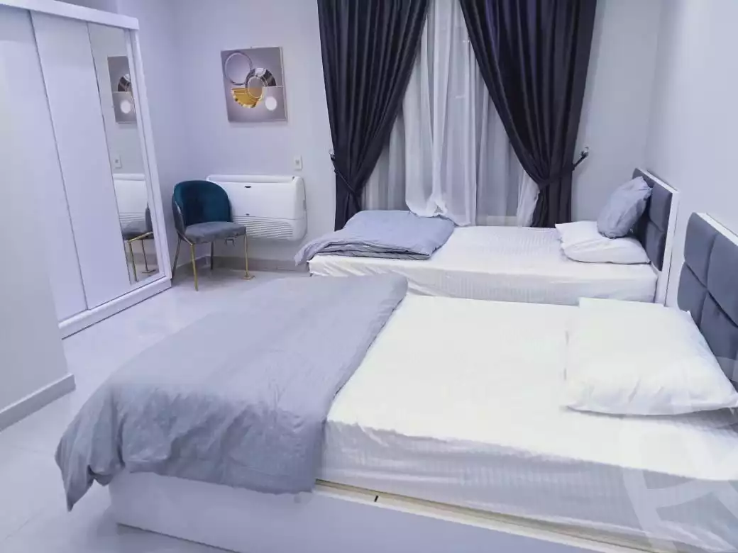 https://aqarmap.com.eg/en/listing/5639991-for-rent-cairo-al-zamalek-kwrnysh-lnyl-lzmlk